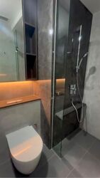 Tembusu Grand (D15), Condominium #613549831